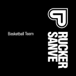 Rucker Sanve